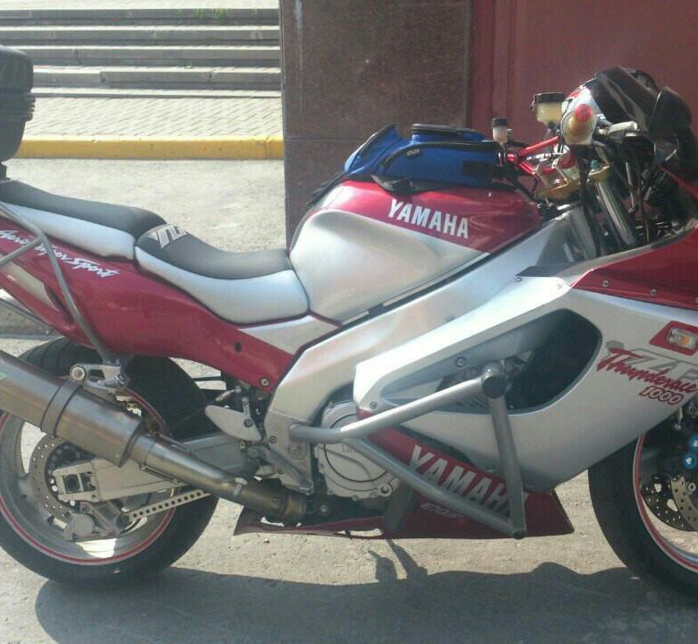 Yamaha ybr 125 инжектор. Yamana снегоход ,yamaha rs 10st rege. Yamaha rs venture tf 2018г. Yamaha екатеринбург. Yamaha екатеринбург.