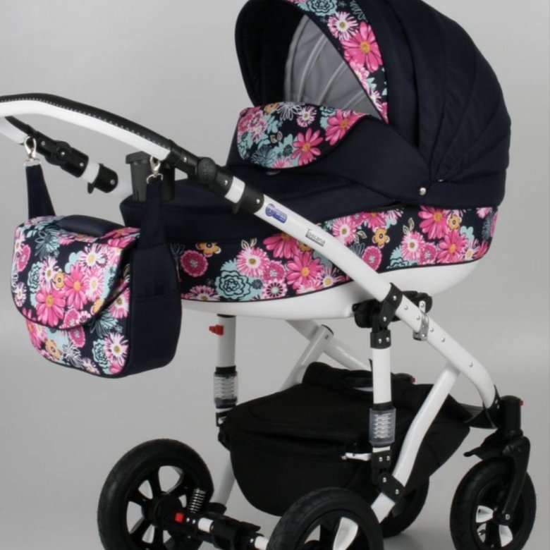 Тоскана 2. Bebe mobile Toscana 2 в 1. Коляска Тоскана bebe mobile 2 в 1. Коляска Тоскана 3 в 1. Коляска Тоскана bebe mobile 3 в 1.