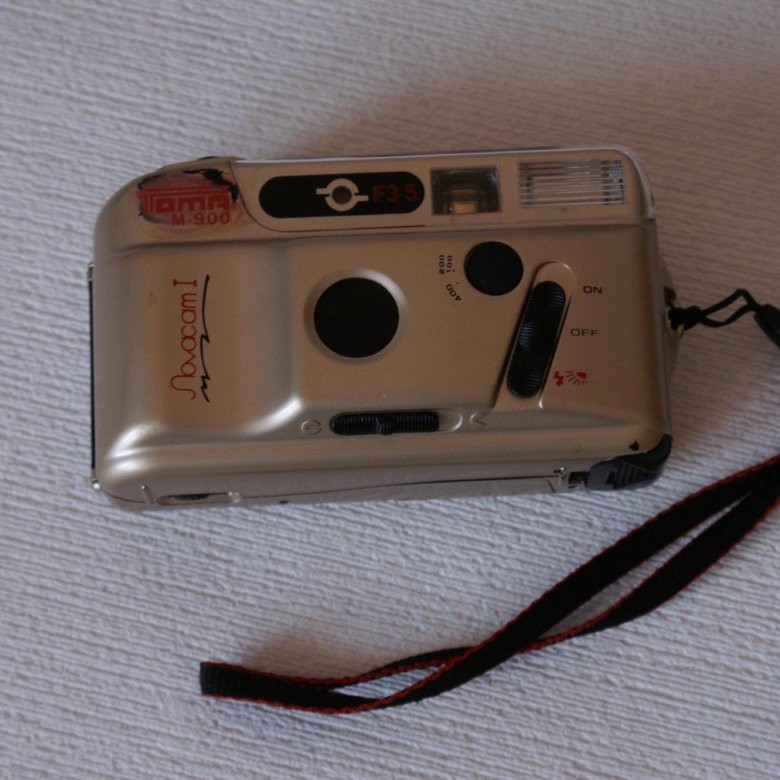 Lenovo m900 sff. Blueview sonar. Lenovo thinkcentre m900. Microlab m900 2003-2007. M 900.