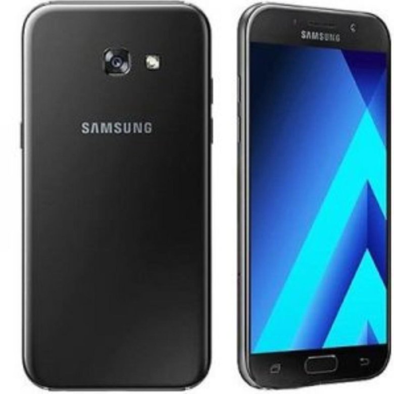 Самсунг 5 32. Samsung SM-a520f. Samsung Galaxy a5 2017. A5 2017 a520f. Samsung SM-a505fn.