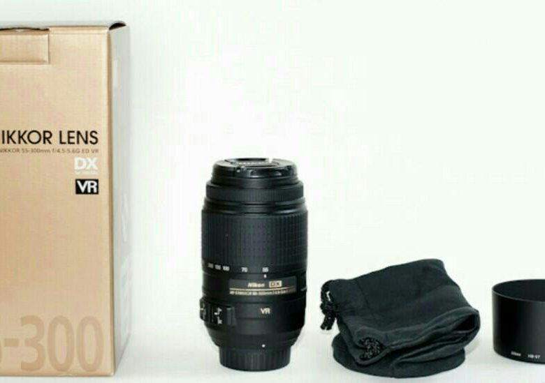 Af-s dx nikkor 55-200 мм vr. 6g ed dx vr af-s nikkor. 6g ed dx vr af-s nikkor. 5-5. Объектив 55-200 nikon.