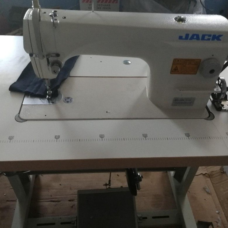 Jack f4 швейная машина. Jk a4. Juki du-1181n. джак ф4 швейная машина. прямострочка jack.