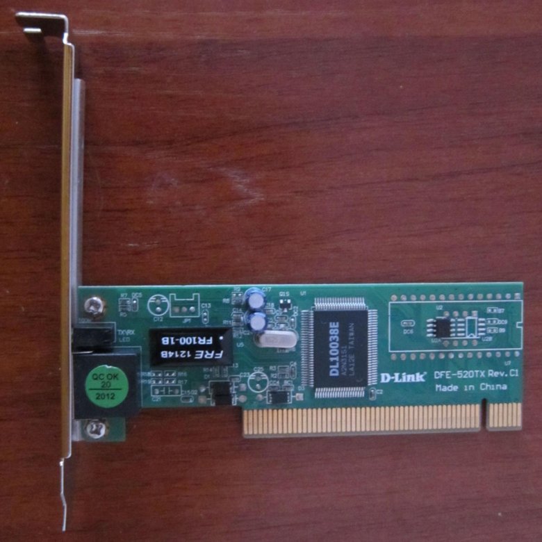 DFE-520tx. -Link DFE-520tx. DFE 500tx. Сетевая карта d-link PCI.