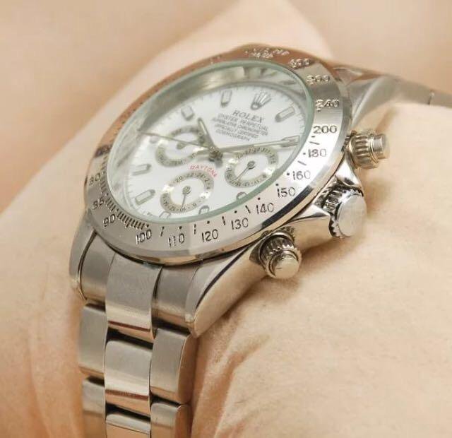 Копии ролекса мужских. Ролекс Алабастер. Часы Rolex Alabaster. Rolex Alabaster реплика. Ролекс Дайтона женские.