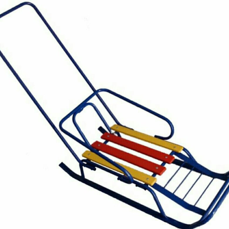 Система санки. 000 тип 4. Санки для двойни. Система санки. Санки.