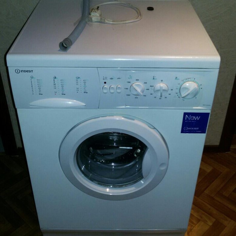 стиральная машинка indesit 5кг 51051. стиральная машина индезит wiun 100. стиральная машина индезит bwsb50851. индезит новосибирск. стиральная машина индезит 107.