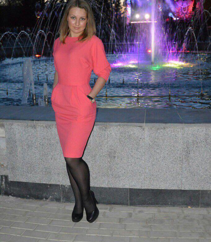 Новые фото ольги кочневой. Кристина Кочнева. Светлана Кочнева. Кочнева Кристина Псков. Ирина Кочнева Екатеринбург