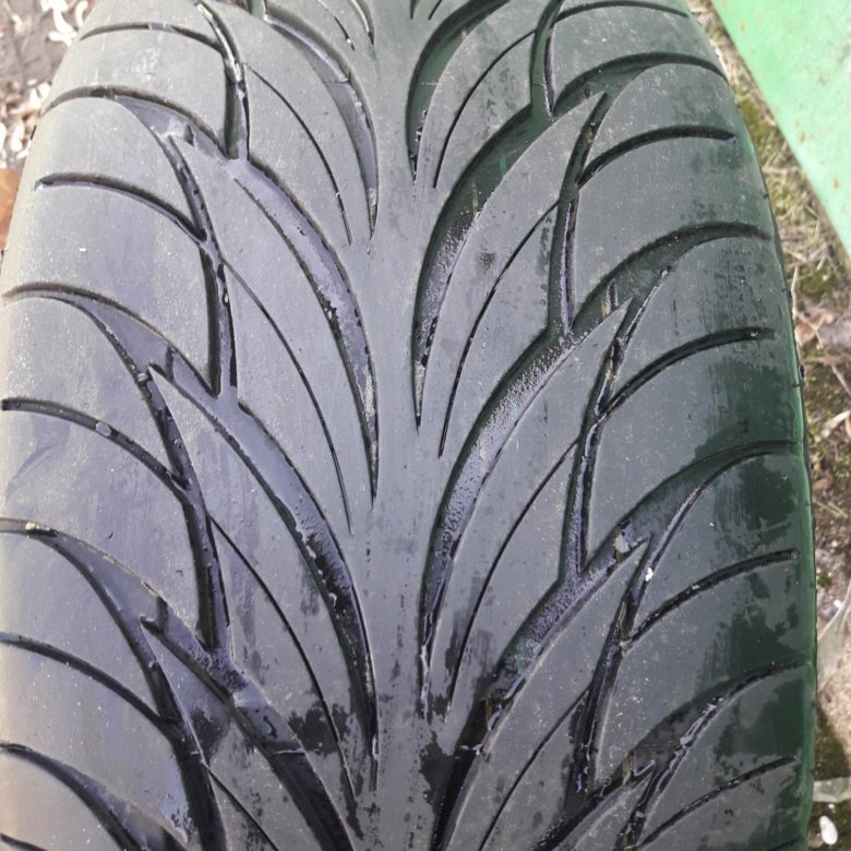Super steels. Federal super Steel 595. Super Steel 595. Federal super Steel. Super Steel.