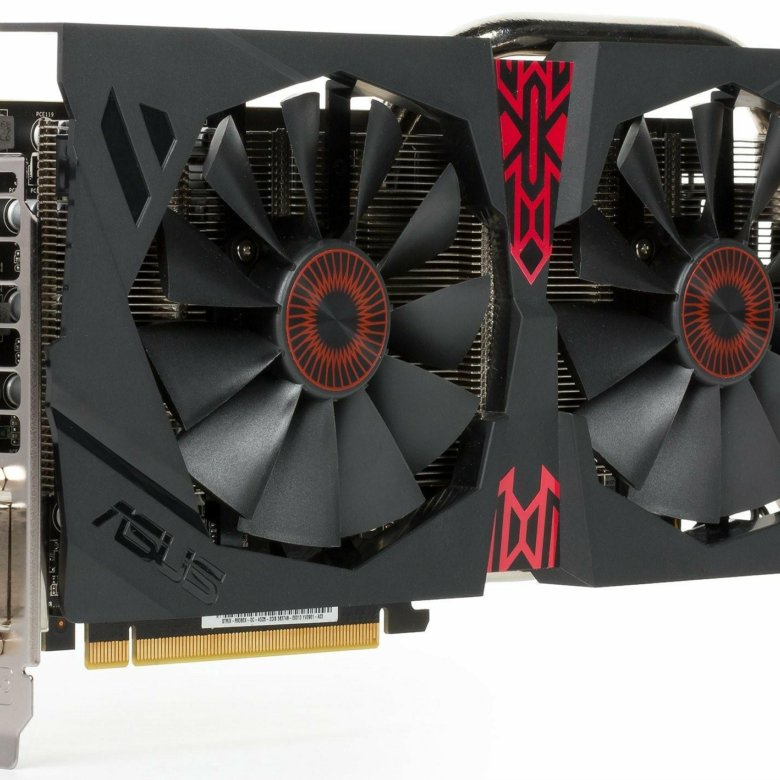 Asus strix r9. ASUS r9 380. R9 380 4gb. R9 380 Strix 4gb. A380x.