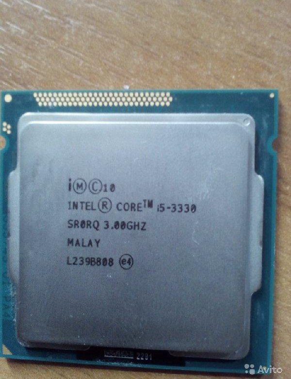 Сокет i5 3330. 00ghz 3. I5 3330 vs. Intel core i5 3330. 20 ghz.