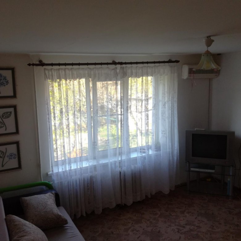 Ул тургенева 203. Краснодар ул. Ул тургенева 203. Тургенева 203 краснодар. Краснодар ул.