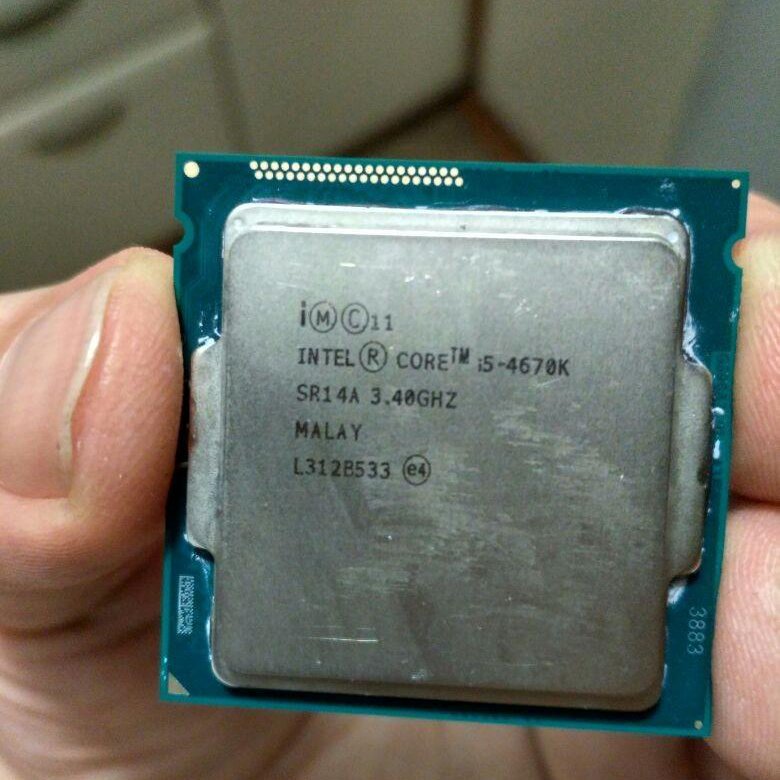 Intel core tm i5 4670. Процессор intel core i5-4670. i5 4670k. intel core i5-4670k характеристики. процессор intel core i5-4670k haswell.