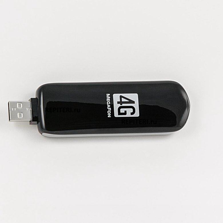 Usb модем 4g android-автомагнитолы. 4g модем для магнитолы. Модем intro gps 3g. Gprs модем. Автомагнитолы с 4g модемом.