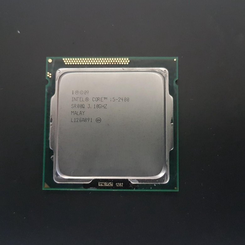 Intel Core i5 2400. Процессор Intel Core i7 930. Intel Core i5 2400 3.10GHZ. Intel Core i5 Malay. 2400 интел