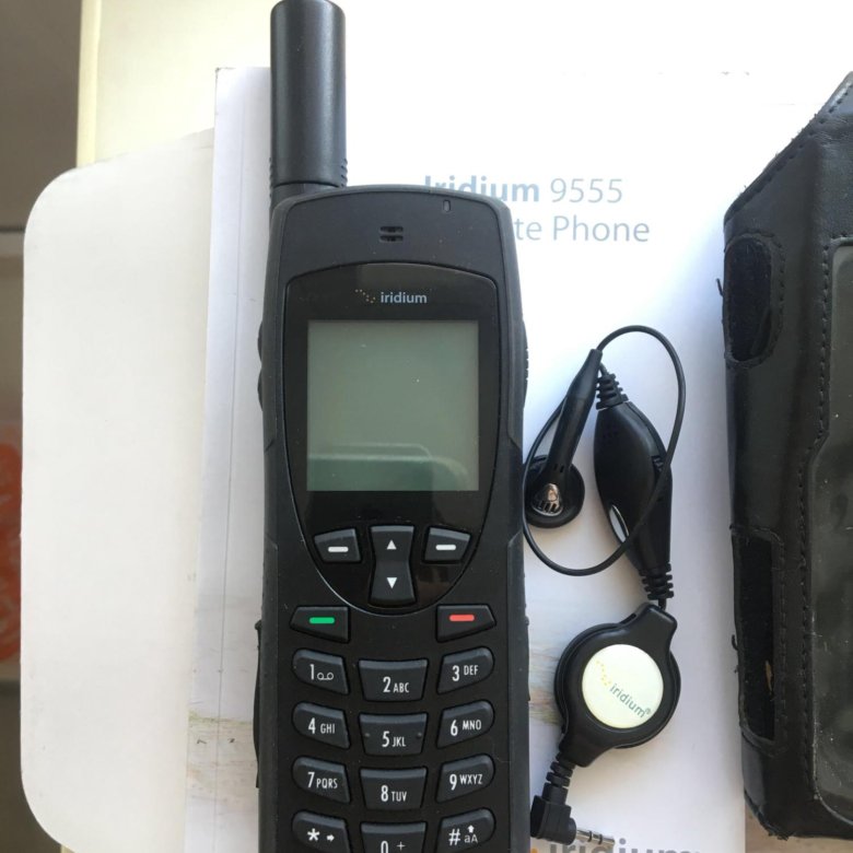 Iridium 9555 корпус. Спутниковый телефон iridium 9555 иридиум 9555. Iridium 9555. Iridium 9555. Motorola 9555.