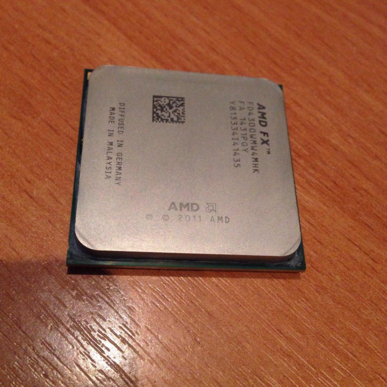 Amd fx 4300. FX 4300. Процессор FX 4300. АМД FX 4300.