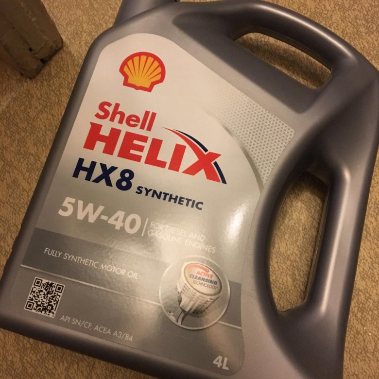 Шелл 5w40 синтетика. Shell Helix hx8 5w40 синтетика. Масло Шелл Хеликс 5в40 синтетика. Helix hx8 Synthetic 5w-40. Масло Шелл Хеликс 5в 40 синтеткиа.