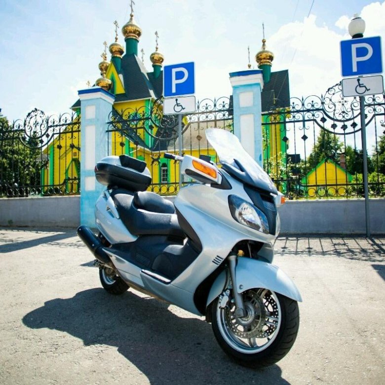 Скутера ульяновск. Сколько стоит скутеры в Ульяновске.