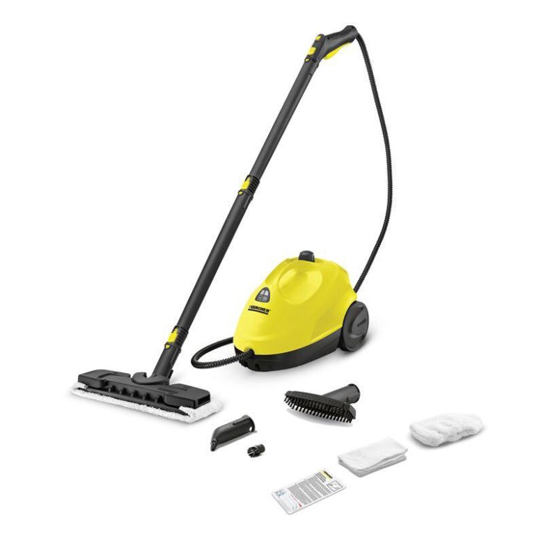 Пароочиститель karcher sc 2 upright. Пароочиститель karcher sc 2 easyfix. пароочиститель karcher sc 2 easyfix 1.512-050. karcher sc 2 1.512-061.0. пароочиститель керхер kst2.