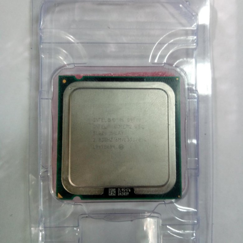 Q9500. Core 2 Quad q9500. Intel Core 2 Quad q9500 кулер. Q9500 характеристики процессор. Core 2 Quad с одним кристаллом.