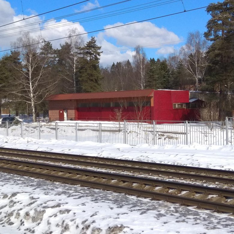 платформа 42 км. платформа 42. платформа 42 километр. есенинская станция казанское направление. электровоз фото.