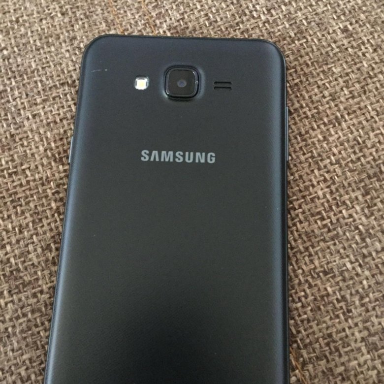 Samsung galaxy j7 neo 2018. самсунг j7 нео характеристики. Samsung galaxy j7 neo. Samsung galaxy j7 neo. Galaxy j7 neo sm-j701.