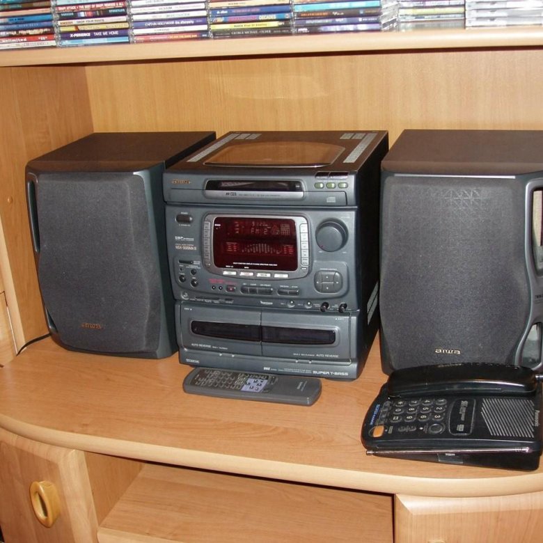 Aiwa NSX 999 mk2. Музыкальный центр Aiwa NSX 999 mk2. Aiwa 999 mk2. Айва NSX 999 MK II.