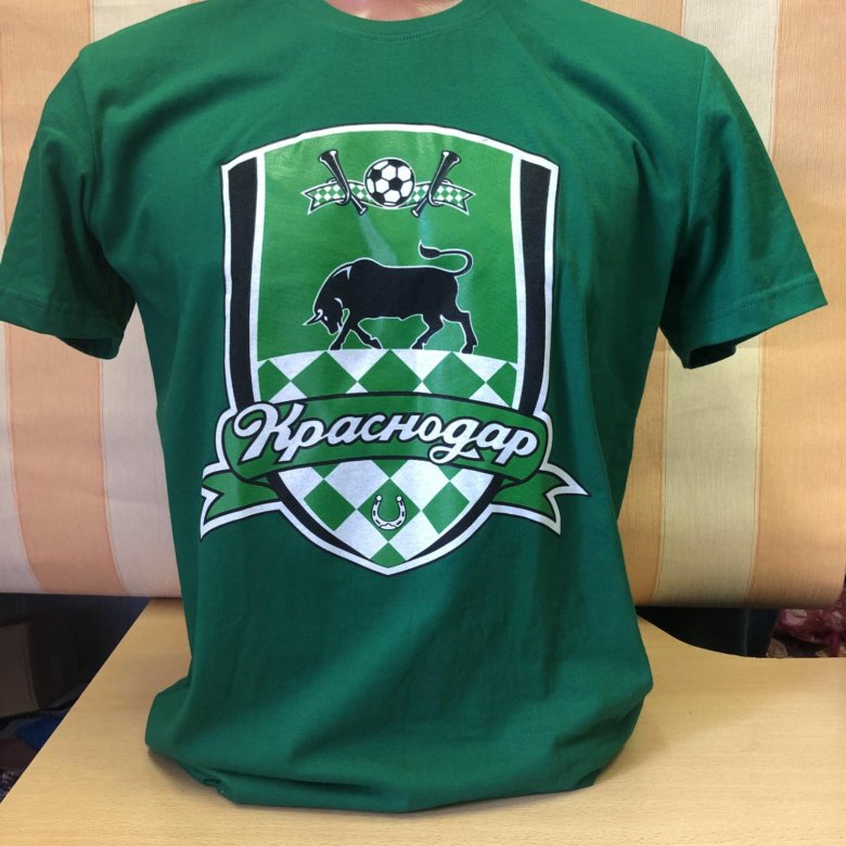 Футбольная футболка фк краснодар. Футболка фк краснодар. Футболка фк краснодар 21/22. Форма краснодара. Футболка с t-800.