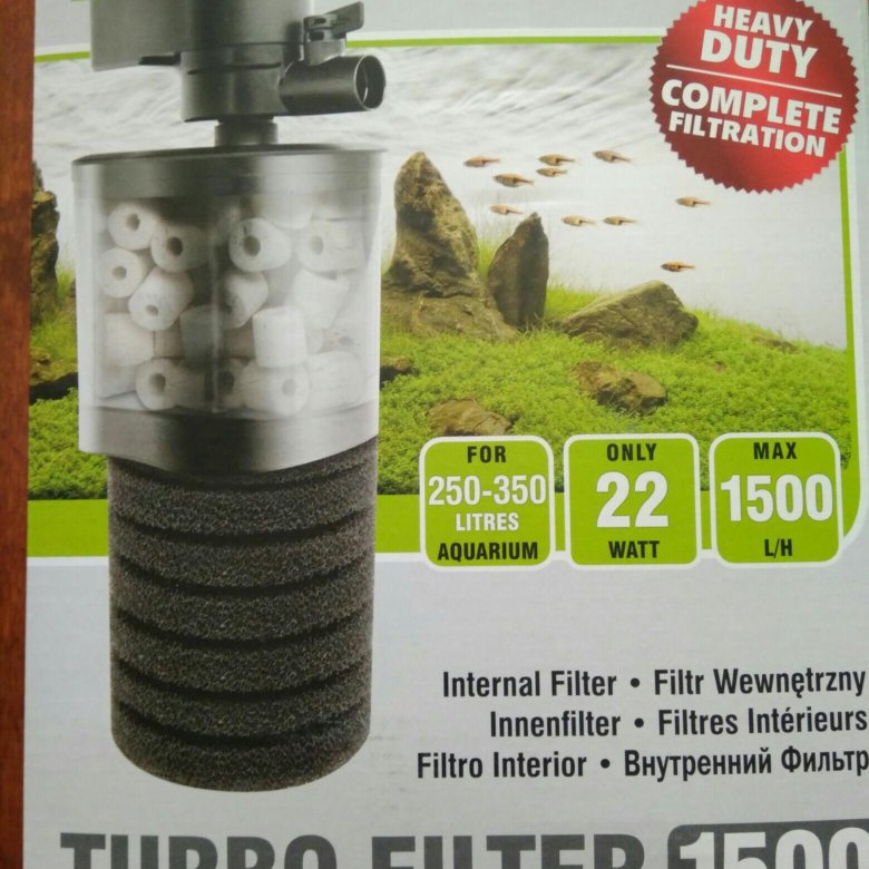 Акваэль турбо 2000 фильтр акваэль. Фильтр Aquael Turbo Filter 350. Aquael Turbo Filter 2000. Фильтр 1500