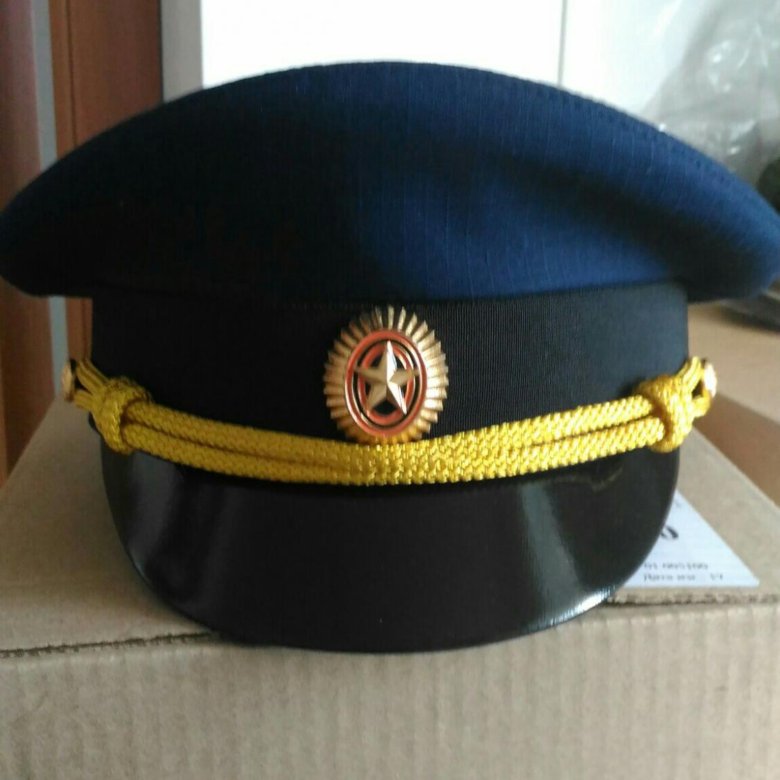 офисная фуражка вкс. офисная фуражка вкс. фуражка вкс офисная. парадная офицерская фуражка вкс. офисная фуражка вкс.