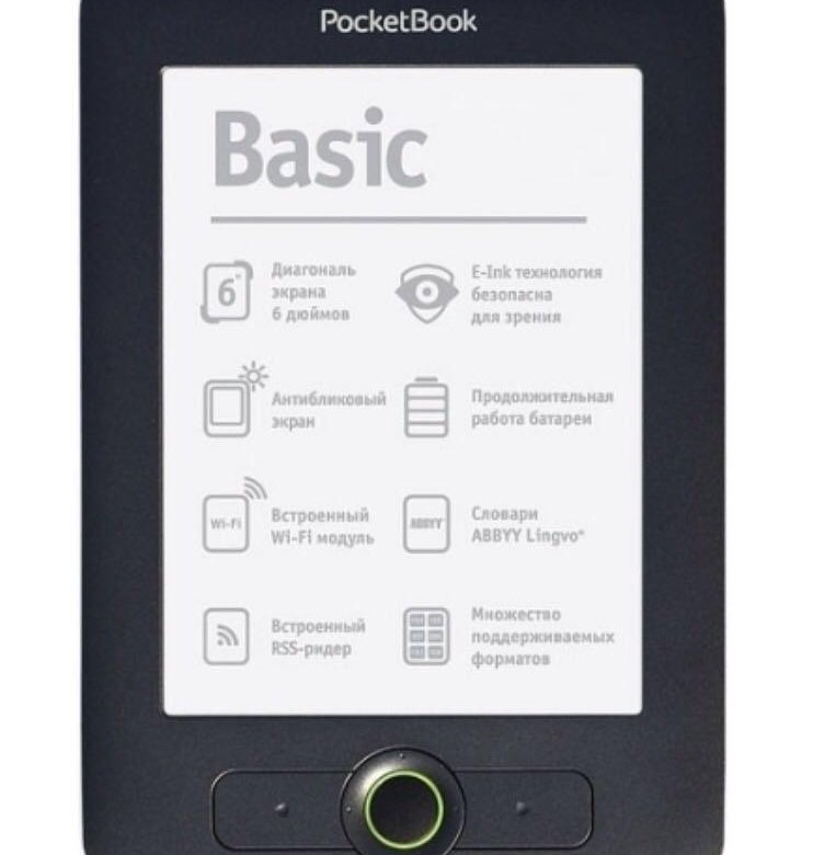 611 basic. Pocketbook 613. pocketbook 611 аккумулятор. pocketbook basic 613. pocketbook basic 611.