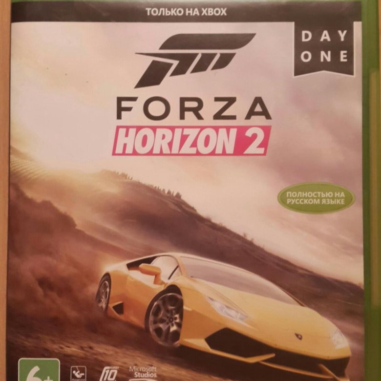 Сколько весит форза 2. Forza Horizon 2 Xbox 360. Forza Horizon Xbox 360. Форза Горизонт 4 на хбокс 360. Forza Horizon 4 Xbox 360.