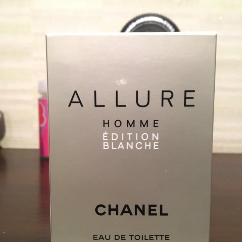 Chanel homme edition blanche. Аллюр хом спорт Бланш Шанель. Chanel Allure homme Sport Edition Blanche. Allure homme Sport Edition Blanche. Chanel Allure homme Edition Blanche парфюмерная вода 100мл.