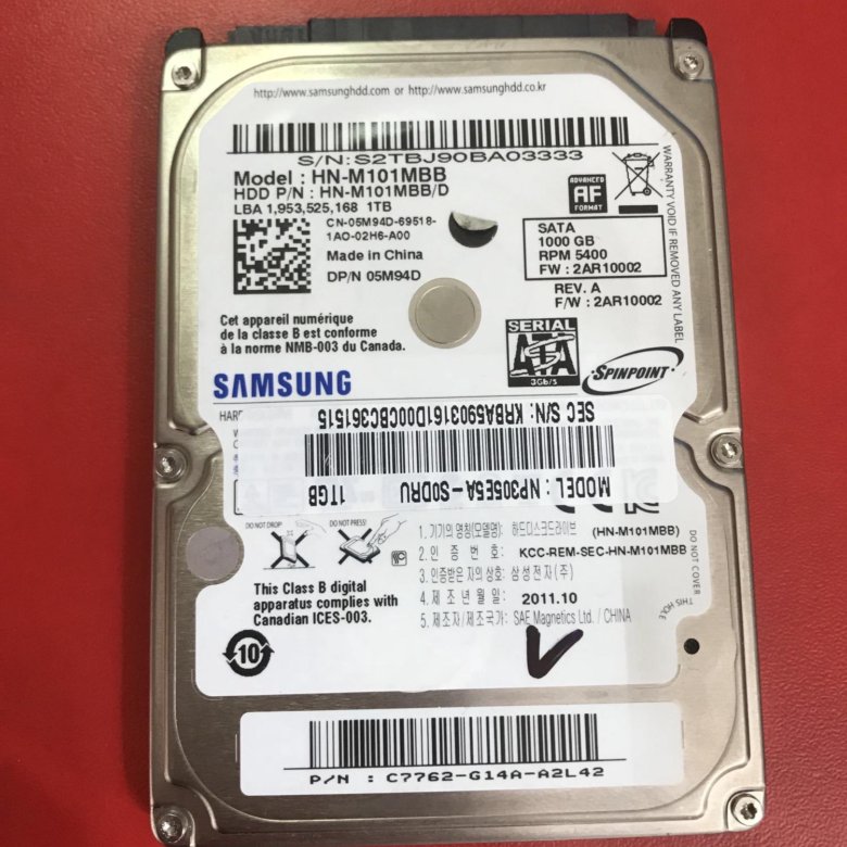 Samsung диск. Samsung HDD 1tb. Жесткий диск Samsung 1 TB tab5. HDD 1tb для ноутбука разъем. HDD 512tb для ноутбука.