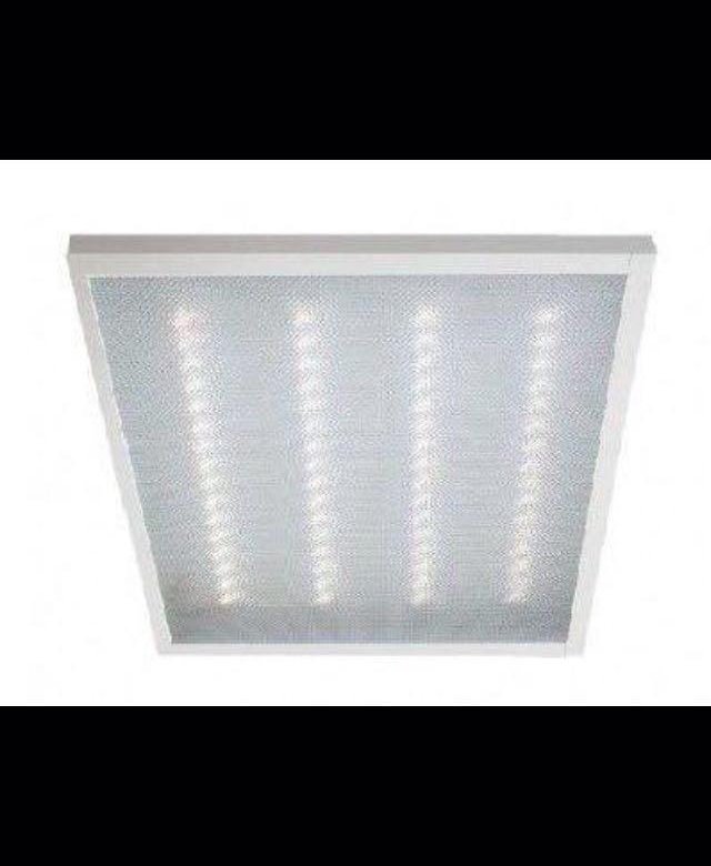 Светодиодные светильники 595 595 50мм. Светильник varton/a070 ip40. Светодиодные светильники 595 595 50мм. Светодиодные светильники 595 595 50мм. Светильник светодиодный дво/дпо-16вт ip40 1500лм 4000к a170 2.