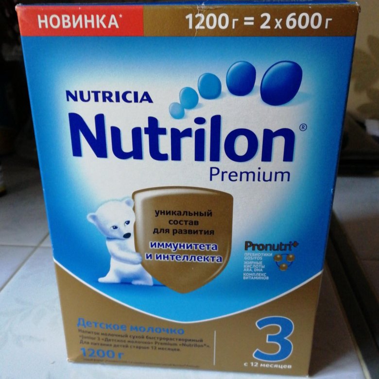 1200 грамм. Нутрилон 3 1200 гр. Смесь Нутрилон 3. Молочко детское Nutricia Nutrilon Premium 3, с 12 месяцев, 1200 г. Нутрилон 2 1200г.