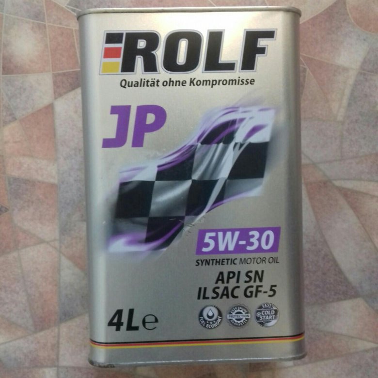 5w30 jp купить. Rolf 5w30 SN/gf. Rolf jp 5w30 gf5/API SN. Rolf gf 5w30. Масло Rolf 5w30 API SN.