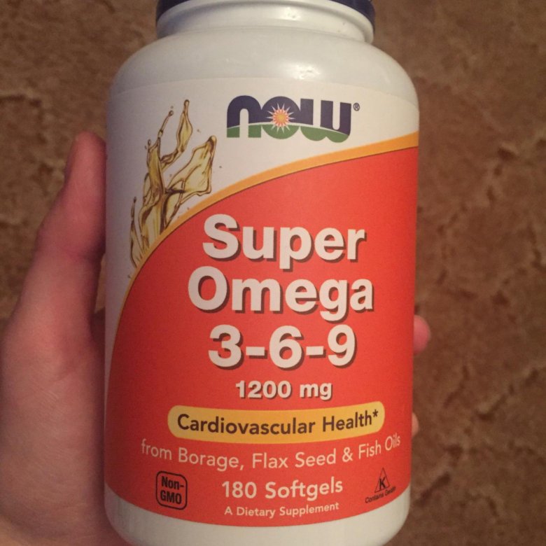 Супер омега 9. Omega 3-6-9. Омега-3-6-9 американские витамины. Super Omega-3-6-9. Витамины супер Омега 3-6-9.