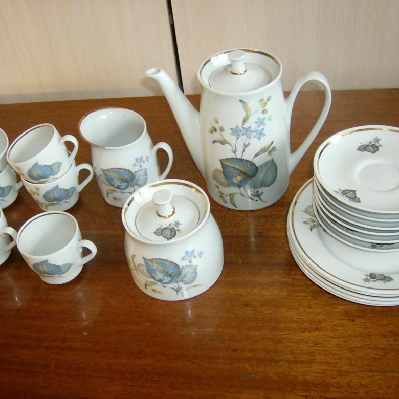 веймар сервиз винтаж. кофейный сервиз на авито. кофейный сервиз на авито. чайный сервиз мадонна оскар шлегельмильх. авито кофейный сервиз ссср.
