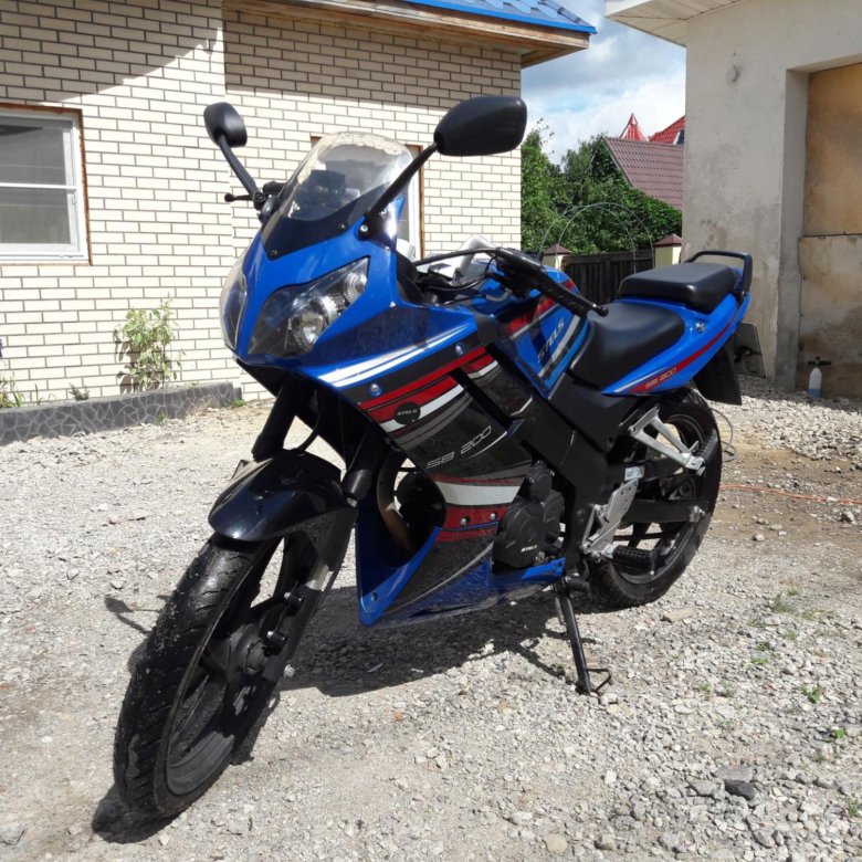 мотоцикл stels sb 200. газовые расходомеры ирвис ду 200. св 200. мотоцикл стелс 200 желтый. ирвикон св-200.
