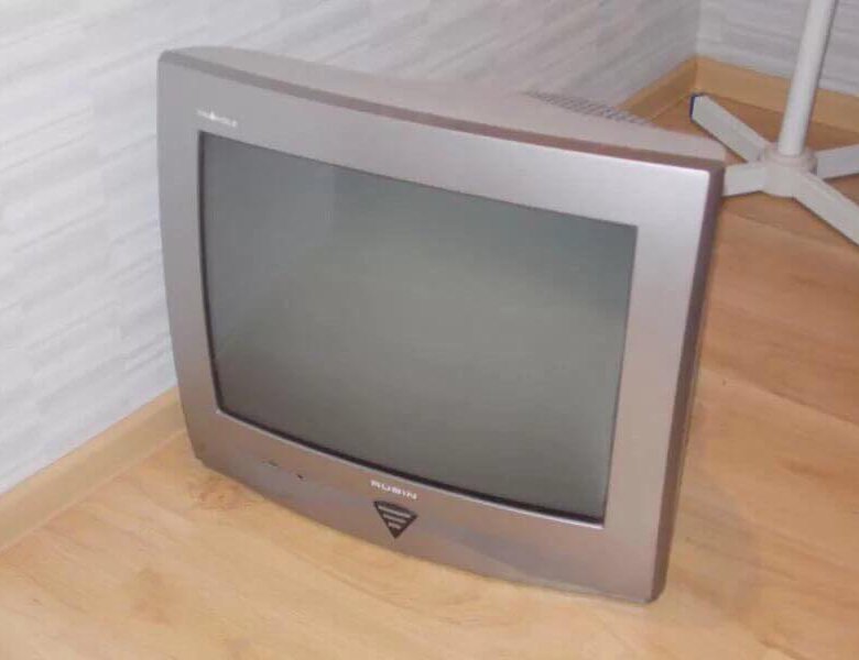 Телевизор рубин купить. Телевизор Рубин 21 дюйм кинескопный. Телевизор Рубин 102. Телевизор Рубин ламповый с плоским экраном. Телевизор Рубин 2005 года выпуска.