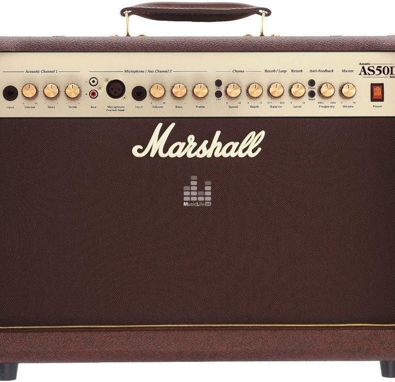 Ремонт маршал. Комбоусилитель для электрогитары маршал. Ремонт маршал. Ремонт маршал. Маршал аудиотехника.