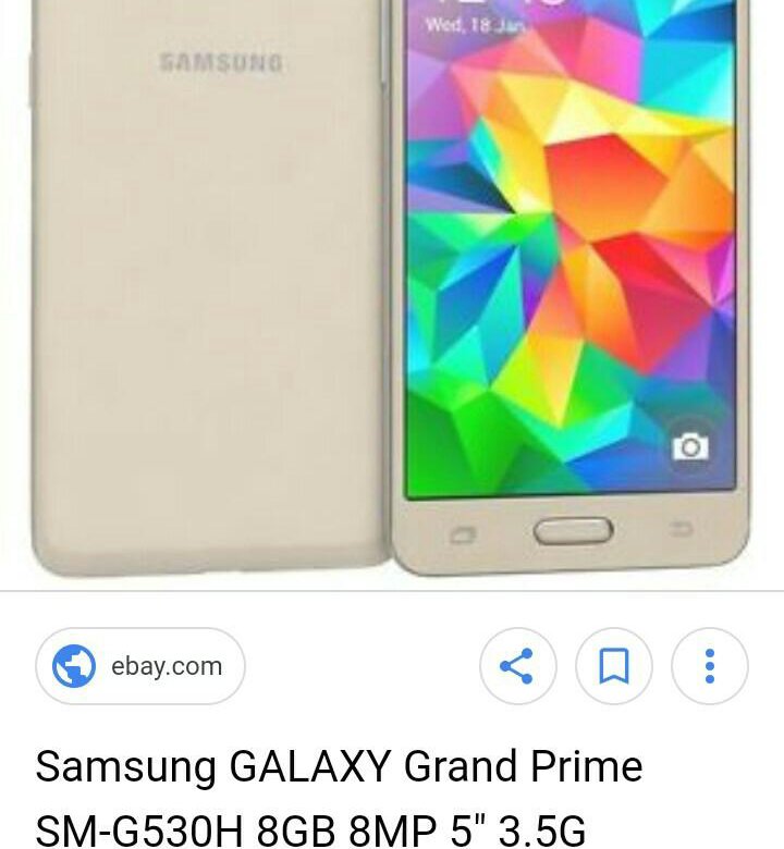 Samsung galaxy prime sm g531f. Samsung prime ve. Samsung galaxy grand prime duos. Samsung galaxy grand prime ve g531h. Samsung galaxy grand prime sm-g531h.