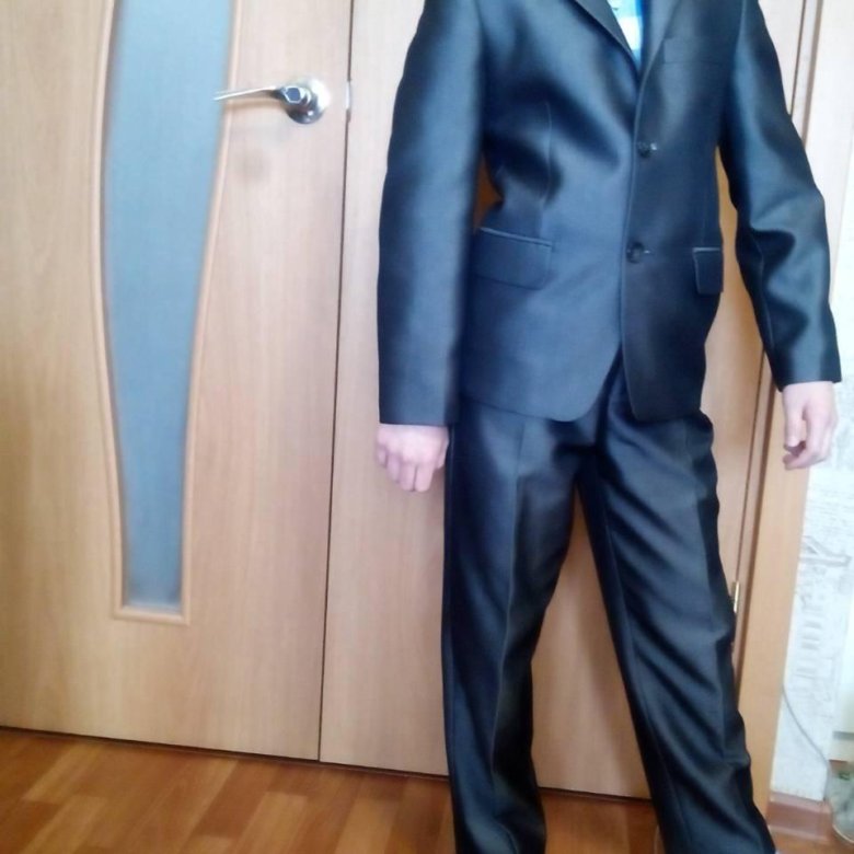 Магазин Пеплос В Екатеринбурге Каталог Цены