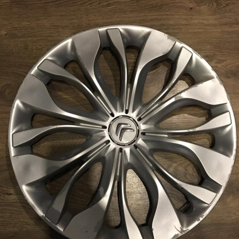 Колпаки на ситроен джампер r15. Колпаки ситроен. Колпаки ситроен. Колпаки ситроен. Колпаки ситроен.