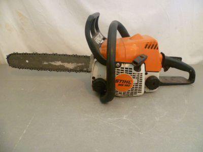 D-71336 stihl бензопила. Комплектация штиль 180. Штиль 111 бензопила. Бензопила штиль ms 180. Штиль 180 екатеринбург.