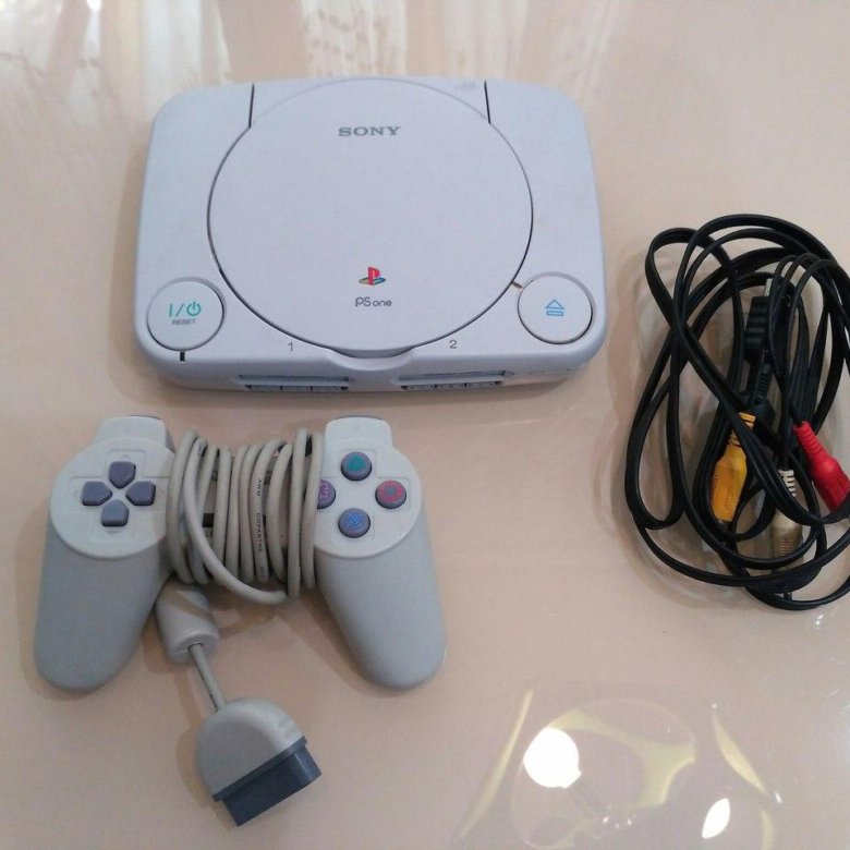 Плейстейшен 1 слим. Playstation 1. Ps1 новая. Ps1 classic mini. Sony playstation 1.