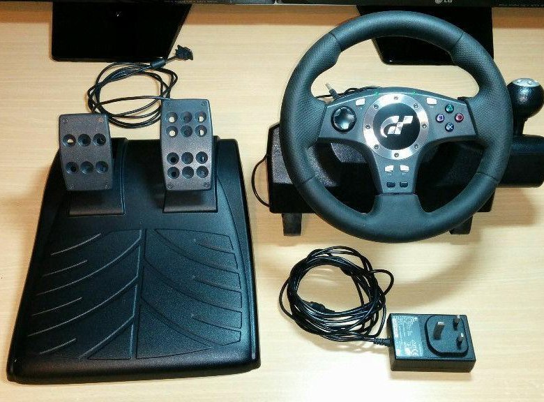 Logitech driving force pro. Руль Logitech ps2 ps3. Руль Logitech Driving Force Pro. Logitech Driving Force ps2. Logitech Pro руль.