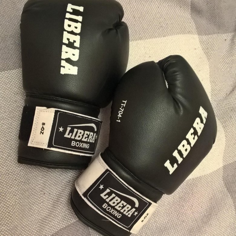 Прайс бокс. Libera Boxing. Перчатки libera am 706-1.