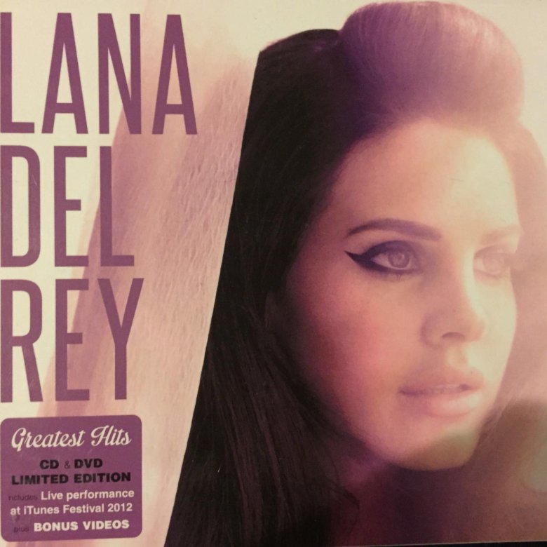 The greatest lana del. The greatest lana del. Lana del rey cd диск. The greatest lana del. The greatest lana del.